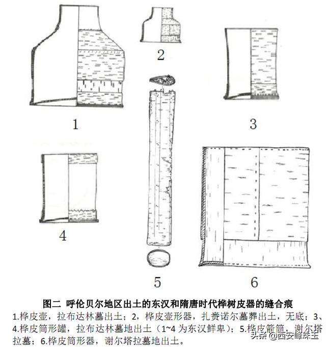 二方连续纹样和四方连续纹样的区别（二方连续纹样是由一个或几个纹样组成单位纹样）