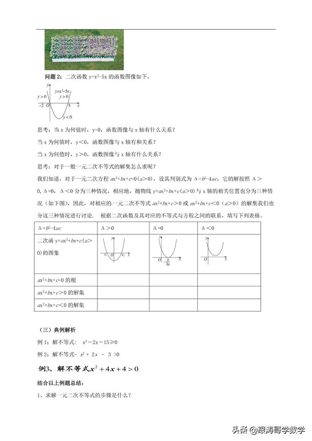 高一数学课程讲解视频免费第一章（高一数学课程讲解视频免费必修二）