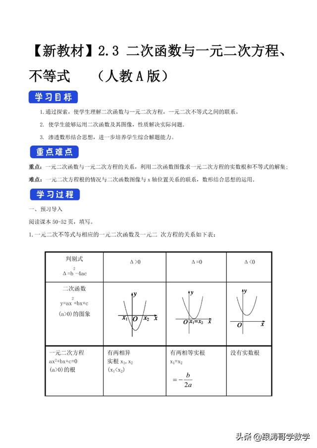 高一数学课程讲解视频免费第一章（高一数学课程讲解视频免费必修二）