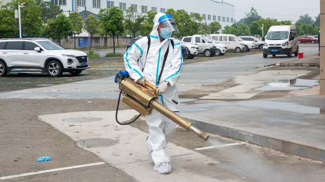 河小青志愿活动感悟公青团（河小青志愿活动总结）