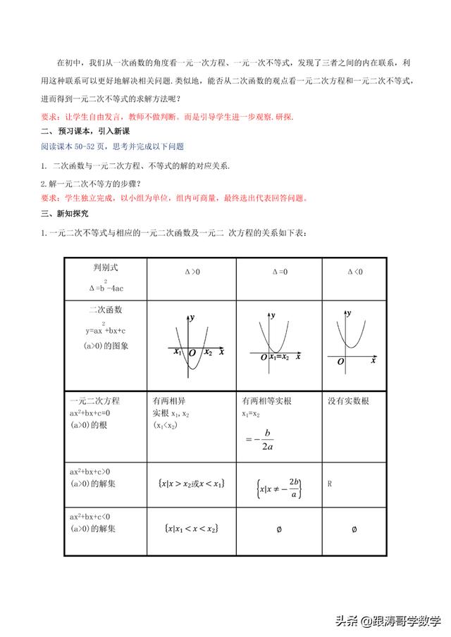 高一数学课程讲解视频免费第一章（高一数学课程讲解视频免费必修二）