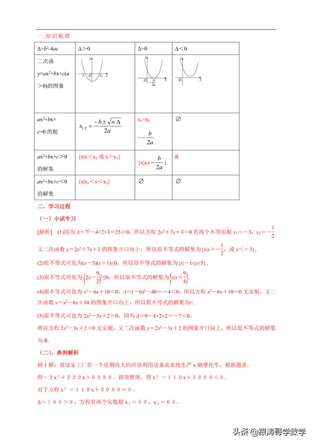 高一数学课程讲解视频免费第一章（高一数学课程讲解视频免费必修二）