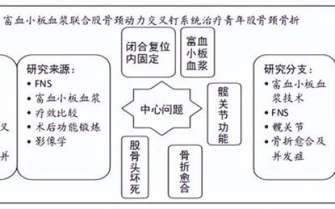 harris评分表原版（harris评分视频）
