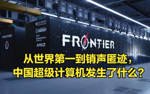 e算量软件官网（e算量不自动计算工程量）