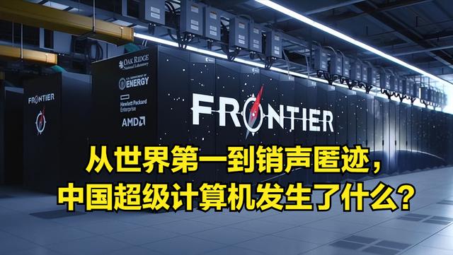 e算量软件官网（e算量不自动计算工程量）