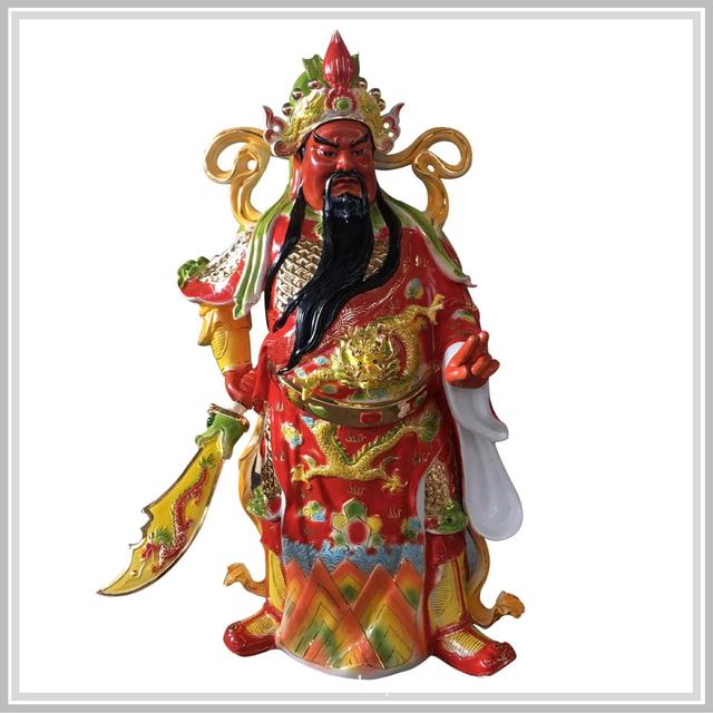 郭明义电影简介（电影郭明义）
