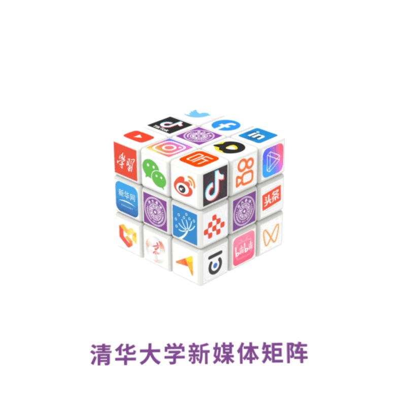 fluent软件如何设置成中文（流体力学fluent软件）