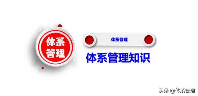 医疗质量与安全管理工作总结每月（医疗质量与安全管理工作总结汇报）