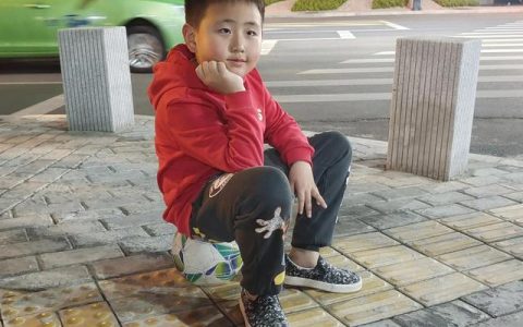 哈利波特与密室读后感400字五年级（哈利波特与密室读后感英文）