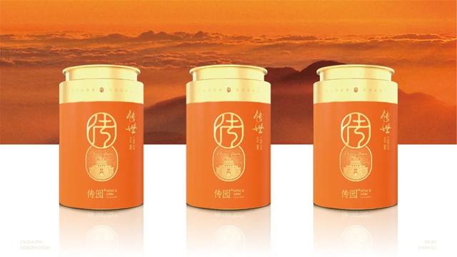 茶叶品牌策划书（茶叶品牌策划23易3下7拉cyo）