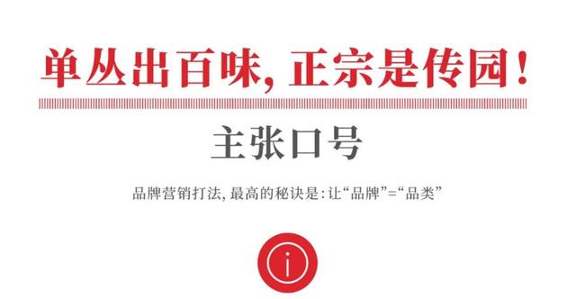茶叶品牌策划书（茶叶品牌策划23易3下7拉cyo）