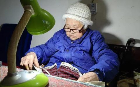 感恩母亲作文开头（感恩母亲作文500字作文）