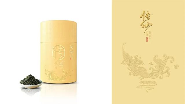 茶叶品牌策划书（茶叶品牌策划23易3下7拉cyo）