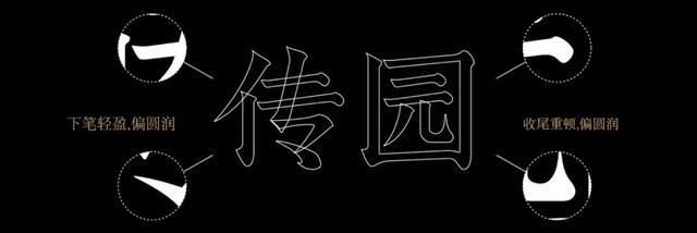 茶叶品牌策划书（茶叶品牌策划23易3下7拉cyo）