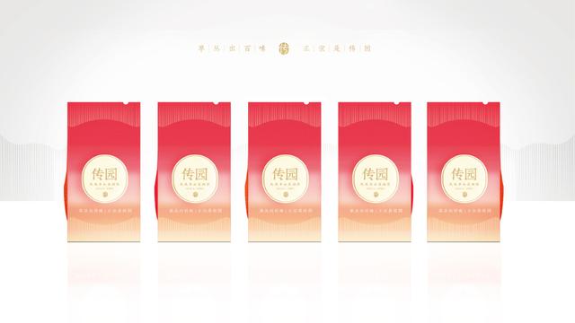 茶叶品牌策划书（茶叶品牌策划23易3下7拉cyo）