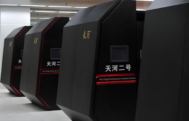 e算量软件官网（e算量不自动计算工程量）