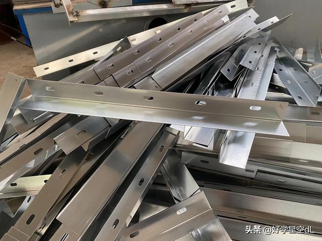 jgj144-2019《外墙外保温工程技术规程》下载(jgj144-2019《外墙外保温工程技术规程》道客巴巴)