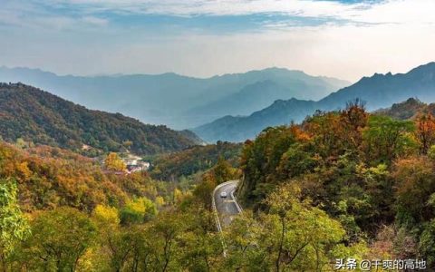 翻过那座山记叙文初三素材（翻过那座山记叙文事例）