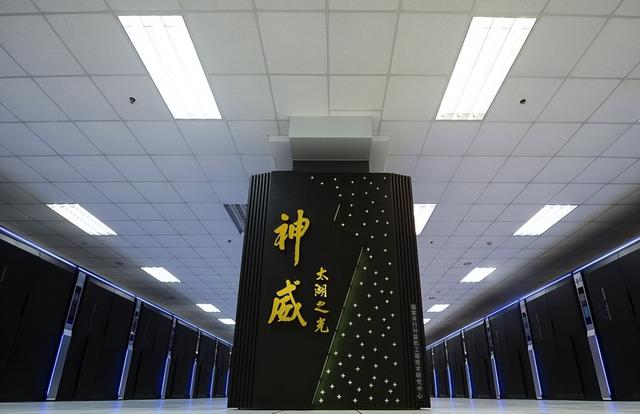 e算量软件官网（e算量不自动计算工程量）