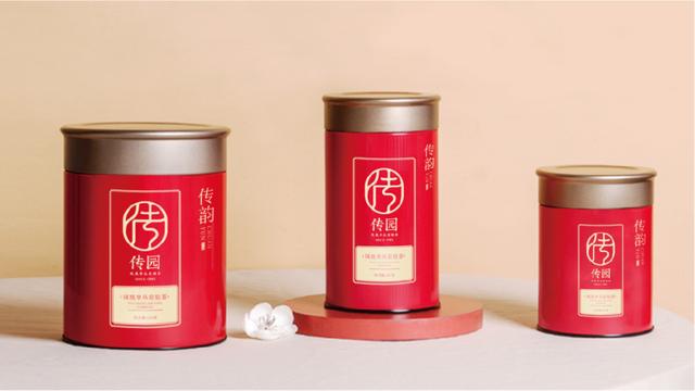 茶叶品牌策划书（茶叶品牌策划23易3下7拉cyo）