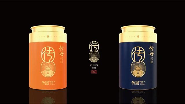 茶叶品牌策划书（茶叶品牌策划23易3下7拉cyo）