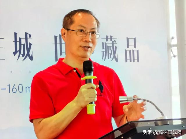 8房产网邻通（房产网邻通会员费用）"