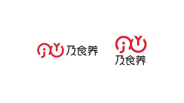 r1234yf制冷剂(r123温度压力对照表)