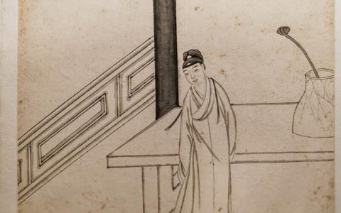 红楼梦读书笔记摘抄及感悟500字（红楼梦读书笔记摘抄及感悟2000字）