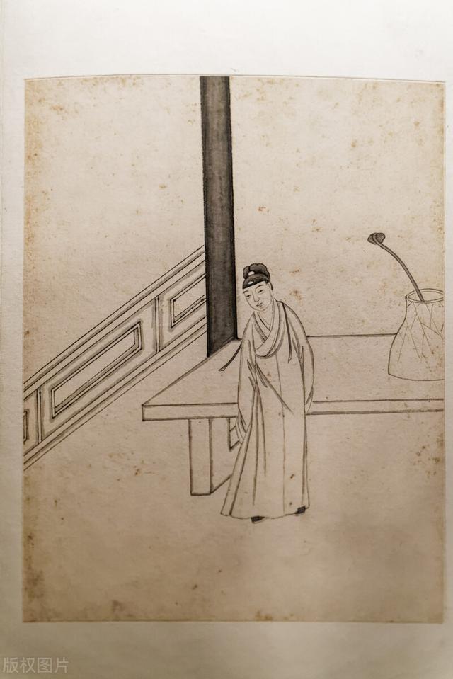 红楼梦读书笔记摘抄及感悟500字（红楼梦读书笔记摘抄及感悟2000字）