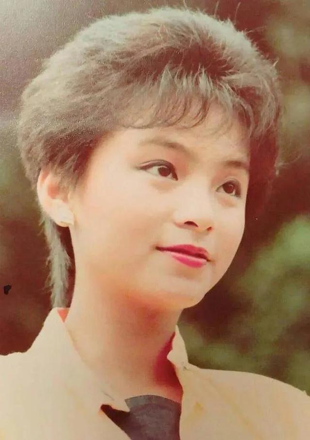 郭明义电影简介（电影郭明义）