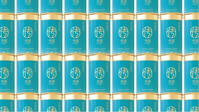茶叶品牌策划书（茶叶品牌策划23易3下7拉cyo）