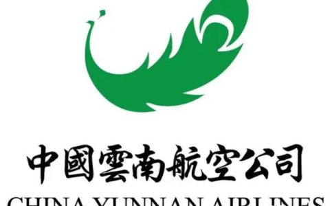 波音763能坐多少人（全日空波音763）
