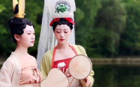 工作风格自我评价怎么写（工作风格自我评价怎么写学生会）