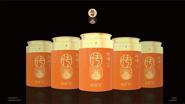 茶叶品牌策划书（茶叶品牌策划23易3下7拉cyo）