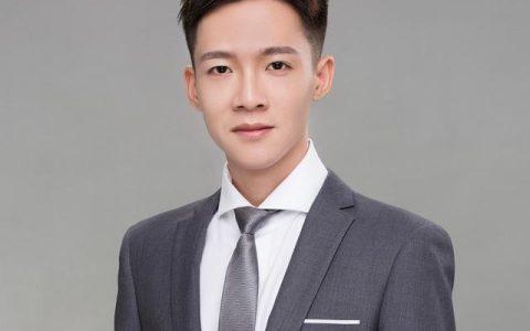 互联网+团队介绍模板范文（志愿团队介绍模板范文）