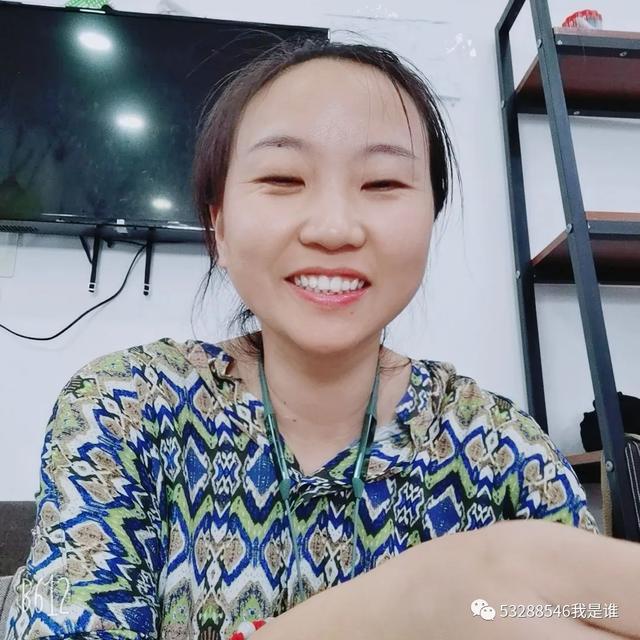 创业模式的创新就是对于九大要素的变革与创新（创业模式不是一成不变的 必须根据形势）