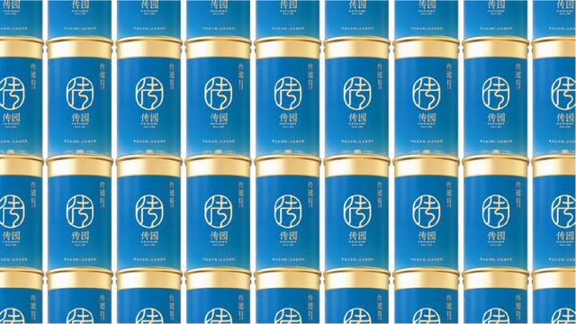 茶叶品牌策划书（茶叶品牌策划23易3下7拉cyo）