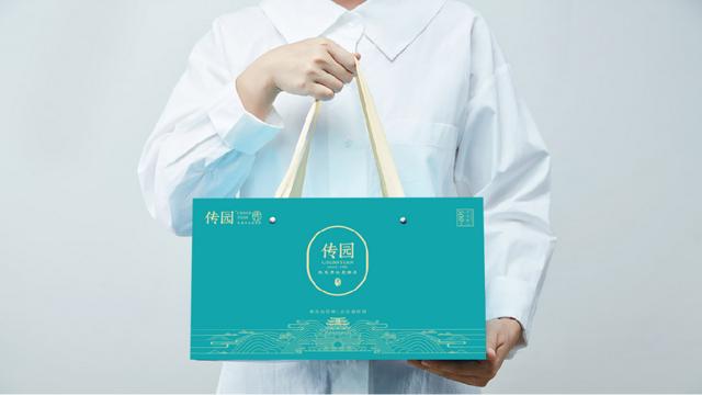 茶叶品牌策划书（茶叶品牌策划23易3下7拉cyo）
