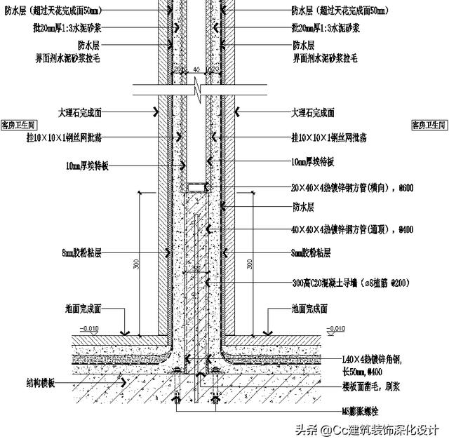 材料工艺工程师（石墨化负极材料工艺）