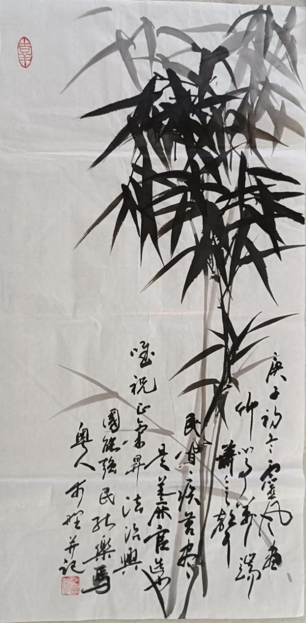疫情防控工作个人总结500字开头（疫情防控工作个人总结500字标题）
