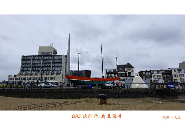 海燕之歌原文（海燕之歌读后感800字）