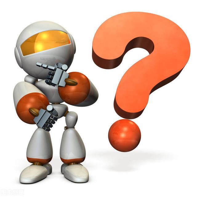 诚信的名人故事现代(诚信的名人故事20字)