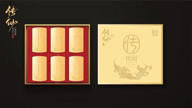 茶叶品牌策划书（茶叶品牌策划23易3下7拉cyo）