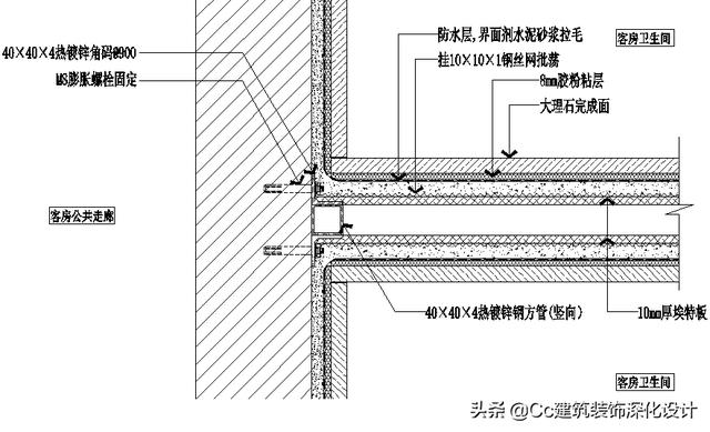 材料工艺工程师（石墨化负极材料工艺）