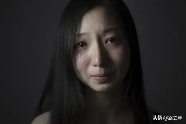 游戏物语系列（物语的游戏）