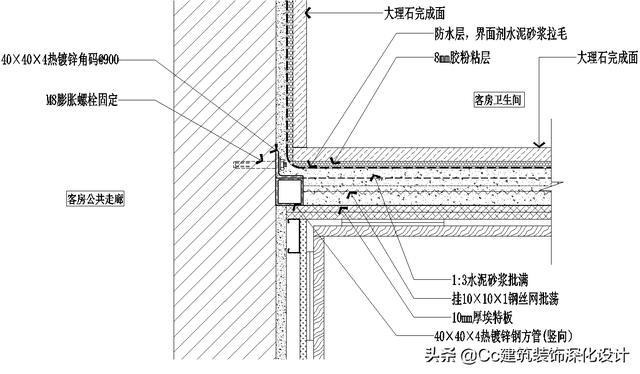 材料工艺工程师（石墨化负极材料工艺）