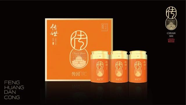 茶叶品牌策划书（茶叶品牌策划23易3下7拉cyo）