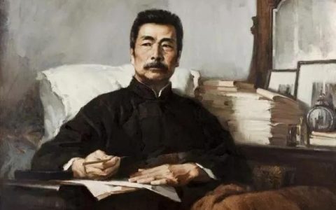 朝花夕拾读后感800字作文（朝花夕拾读后感800字优秀作文）