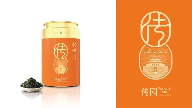 茶叶品牌策划书（茶叶品牌策划23易3下7拉cyo）