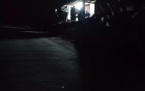 家乡的风俗六年级作文450字左右（家乡的风俗六年级作文450字春节）